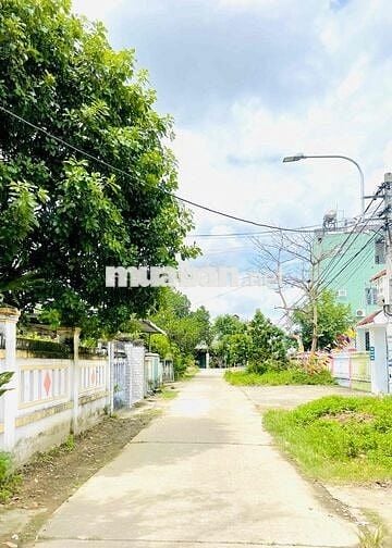 Đất phường An Thắng - Gần trục đường 33 - chợ Hàn Quốc