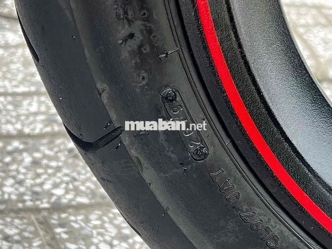 NVX 155 Abs 2019,xe đẹp máy zin chất,bs 65 có góp