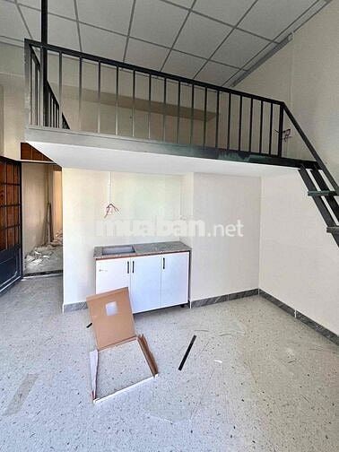 PASS PHÒNG NGAY ĐẦU ĐƯỜNG DƯƠNG QUẢNG HÀM