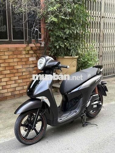 janus khoá smk.bán trả góp.trao đổi xe