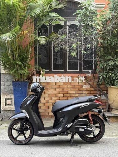 janus khoá smk.bán trả góp.trao đổi xe