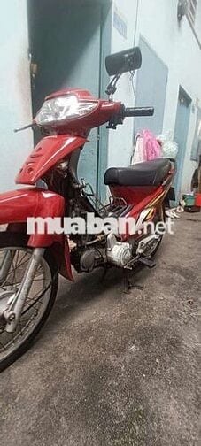 Ket tiền bên chia lai ace.
