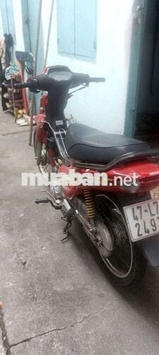 Ket tiền bên chia lai ace.