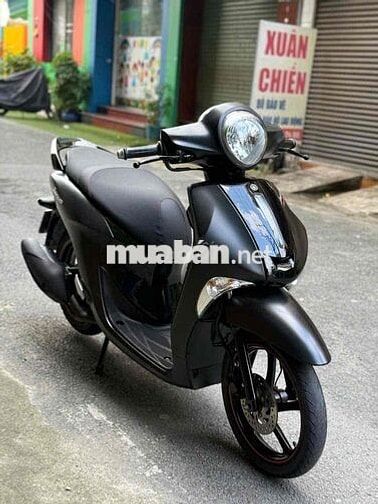 janus khoá smk.bán trả góp.trao đổi xe
