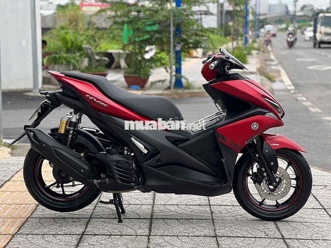NVX 155 Abs 2019,xe đẹp máy zin chất,bs 65 có góp