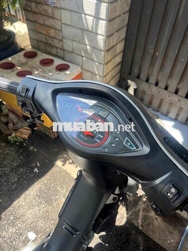 Cần bán honda wave a bstp chính chủ