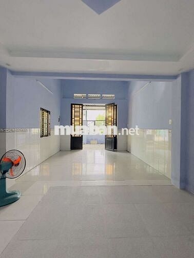 DƯƠNG CÔNG KHI .XTT2 . HM
🚗 HẺM XE HƠI 5M.90M² (5x18) GIÁ CHỈ 3.3 TỶ