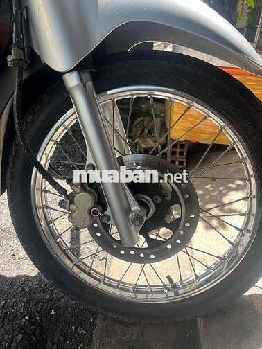 Cần bán honda wave a bstp chính chủ