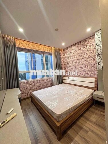 Bán căn góc The Botanica 2PN.2WC thoáng sáng giá 5.47 tỷ