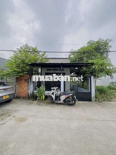 DƯƠNG CÔNG KHI .XTT2 . HM
🚗 HẺM XE HƠI 5M.90M² (5x18) GIÁ CHỈ 3.3 TỶ