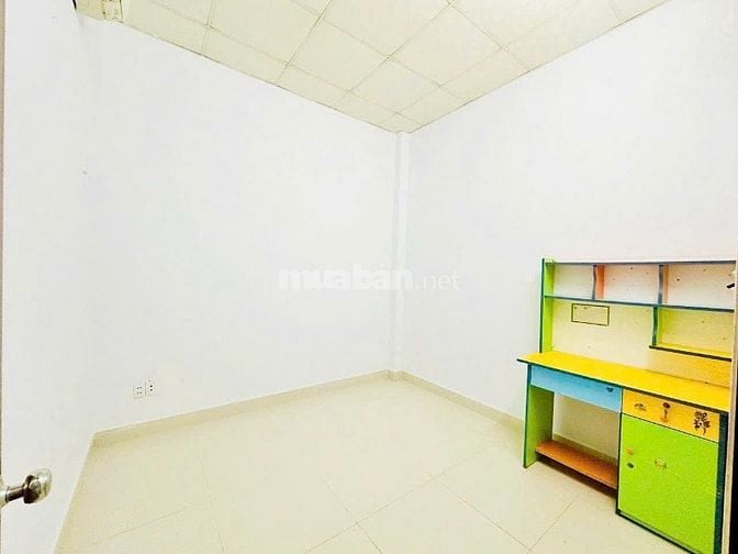 ANH MINH CẦN BÁN GẤP NHÀ MẶT TIỀN 1 TỶ 680 ĐANG CHO THUÊ 8TR/1 THÁNG