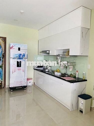 🏡 CHÍNH CHỦ BÁN CĂN HỘ TOPAZ ELITE Q8 💕 - Căn góc toà Dragon 1A có Aeo