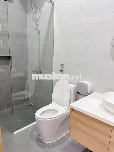 🏡 BIỆT THỰ NGHỈ DƯỠNG 105M² – GẦN TRUNG TÂM BIÊN HÒA 🏡