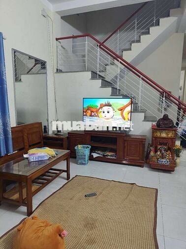 Cần ra đinh ngôi nhà thân thương để kinh doanh