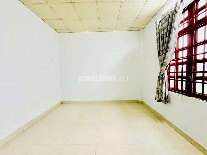 ANH MINH CẦN BÁN GẤP NHÀ MẶT TIỀN 1 TỶ 680 ĐANG CHO THUÊ 8TR/1 THÁNG