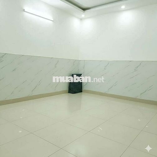 MÌNH BÁN NHÀ ĐẸP GẦN AEON – SƠN KỲ, TÂN PHÚ, NHỈNH 4TY