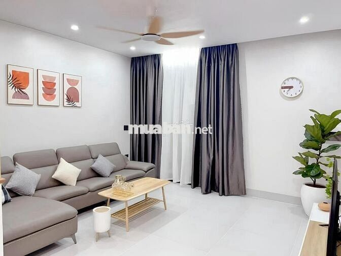 🏡 BIỆT THỰ NGHỈ DƯỠNG 105M² – GẦN TRUNG TÂM BIÊN HÒA 🏡