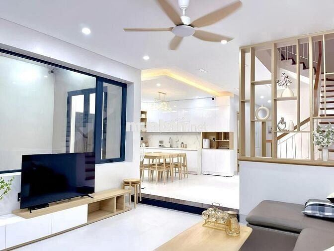 🏡 BIỆT THỰ NGHỈ DƯỠNG 105M² – GẦN TRUNG TÂM BIÊN HÒA 🏡