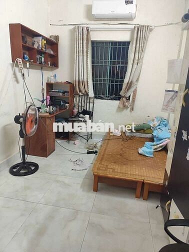 Cần ra đinh ngôi nhà thân thương để kinh doanh