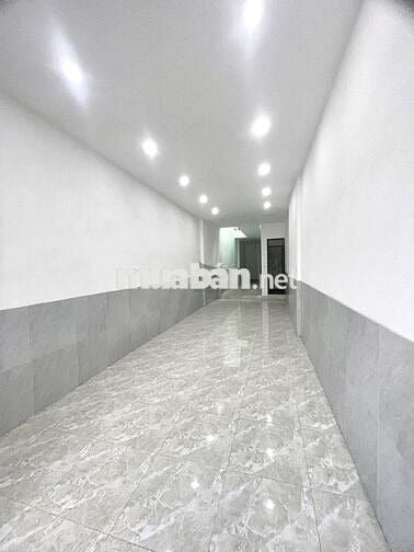 CHO THUÊ Ở KINH DOANH 2 TẦNG KHU BÀN CỜ TÂN TIẾN GIÁ 25 TRIỆU/THÁNG