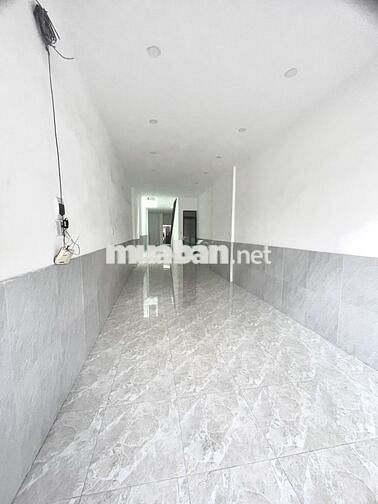 CHO THUÊ Ở KINH DOANH 2 TẦNG KHU BÀN CỜ TÂN TIẾN GIÁ 25 TRIỆU/THÁNG