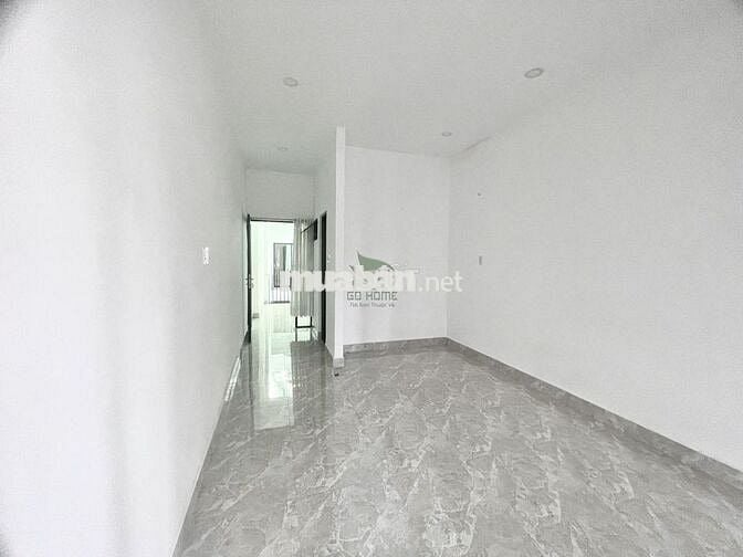 CHO THUÊ Ở KINH DOANH 2 TẦNG KHU BÀN CỜ TÂN TIẾN GIÁ 25 TRIỆU/THÁNG