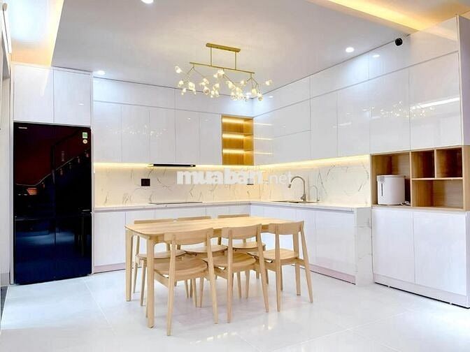 🏡 BIỆT THỰ NGHỈ DƯỠNG 105M² – GẦN TRUNG TÂM BIÊN HÒA 🏡
