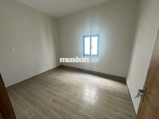 Cho thuê nguyên căn mới đẹp, 3pn 3wc, Nguyễn Thái Sơn p7 Gò vấp