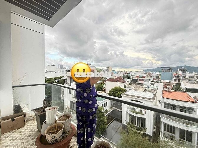 CHO THUÊ NHÀ CÓ THANG MÁY, PCCC 13 PHÒNG KHU BÀN CỜ TTTP