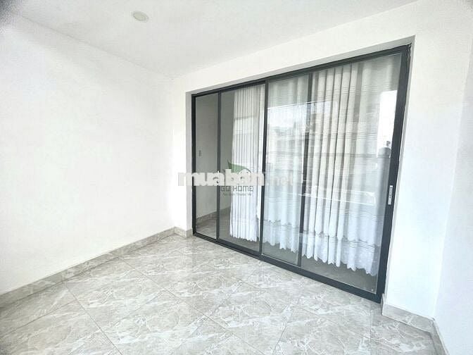 CHO THUÊ Ở KINH DOANH 2 TẦNG KHU BÀN CỜ TÂN TIẾN GIÁ 25 TRIỆU/THÁNG