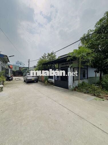 DƯƠNG CÔNG KHI .XTT2 . HM
🚗 HẺM XE HƠI 5M.90M² (5x18) GIÁ CHỈ 3.3 TỶ