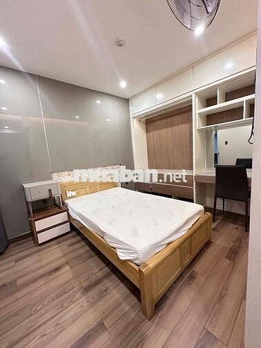 Bán căn góc The Botanica 2PN.2WC thoáng sáng giá 5.47 tỷ
