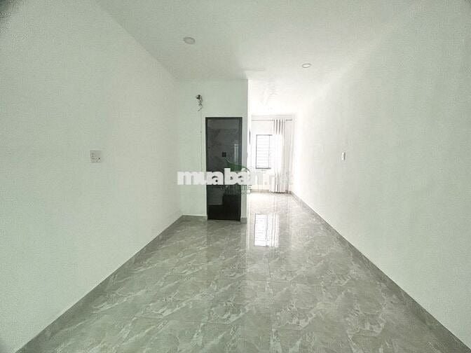 CHO THUÊ Ở KINH DOANH 2 TẦNG KHU BÀN CỜ TÂN TIẾN GIÁ 25 TRIỆU/THÁNG