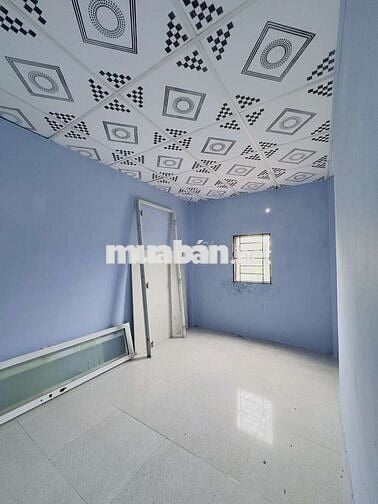DƯƠNG CÔNG KHI .XTT2 . HM
🚗 HẺM XE HƠI 5M.90M² (5x18) GIÁ CHỈ 3.3 TỶ