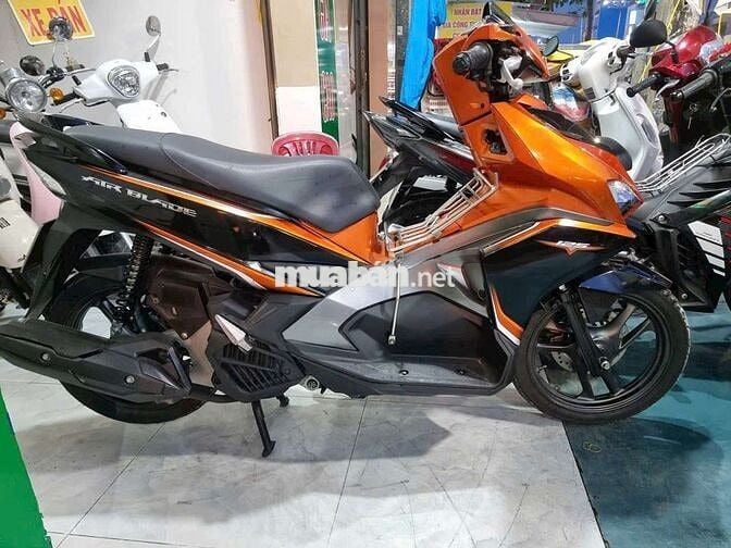 Xe zin.máy zin đúng chủ bán góp