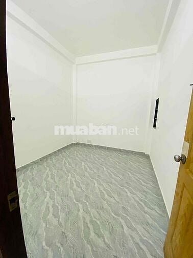 Thuê nhà mặt tiền kd Nguyễn Thị Sáu, 3 tầng 90m2, chỉ 10tr