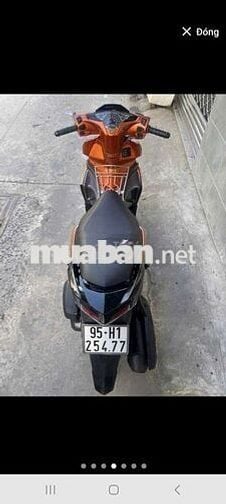 Xe zin.máy zin đúng chủ bán góp