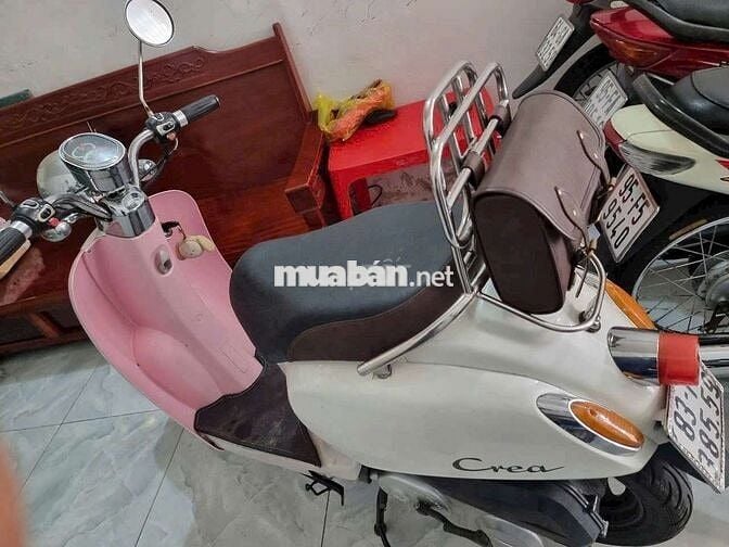Xe zin.máy zin đúng chủ bán góp