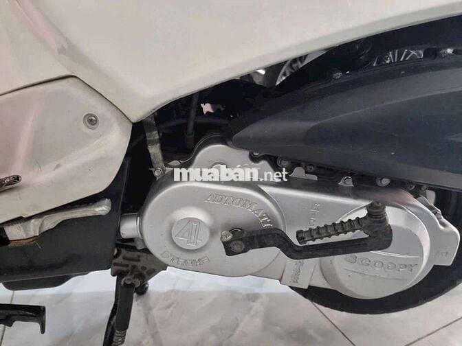 Xe zin.máy zin đúng chủ bán góp