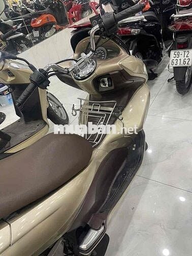 pcx nhập thái xe zin bstp 14tr nhận xe bao nợ xấu