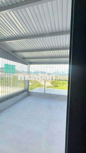🛑 SHOPHOUSE 4 TẦNG 2 MẶT TIỀN: NGUYỄN SINH SẮC - THANG MÁY - PCCC
