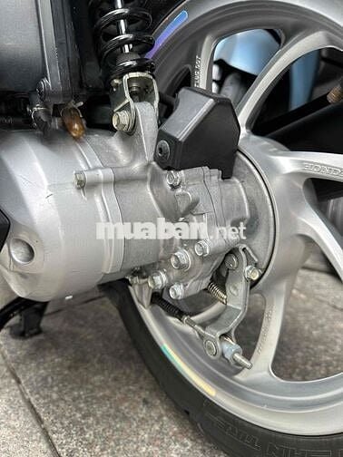 vision 1 cặp 2022 xe zin ngay chủ bstp