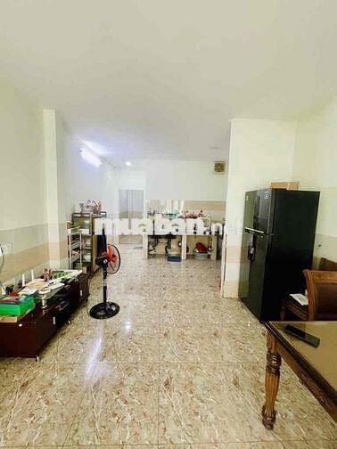 mặt tièn thông vườn Lài ,phan Thị Hành ,dường 12m 4.1x14 (4 tầng )8ti