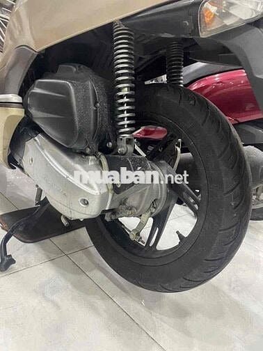 pcx nhập thái xe zin bstp 14tr nhận xe bao nợ xấu