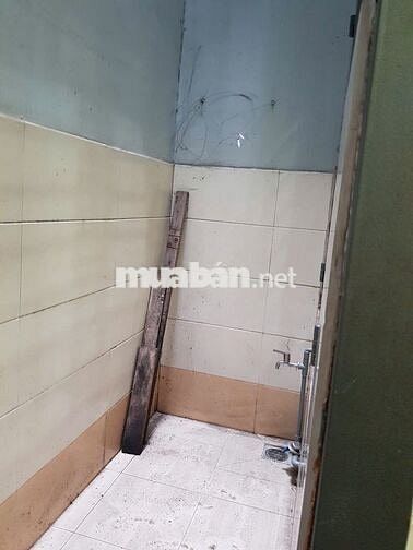 Mặt bằng kinh doanh 70m2 trung tâm Phú Nhuận (P. Cầu Kiệu mới)