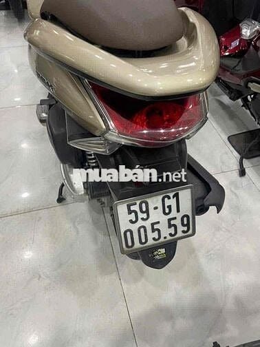 pcx nhập thái xe zin bstp 14tr nhận xe bao nợ xấu