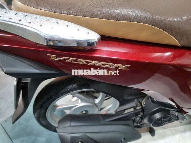Xe zin.máy zin đúng chủ bán góp