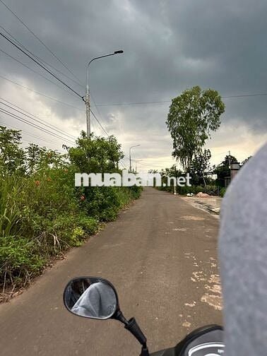 MẶT TIỀN CỰC KÌ LÀ RỘNG HƠN 12M ĐƯỜNG THÔNG