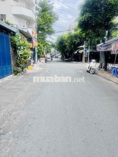mặt tièn thông vườn Lài ,phan Thị Hành ,dường 12m 4.1x14 (4 tầng )8ti