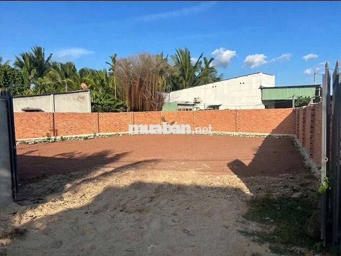 HƠN 300M² PHƯỜNG LONG KHÁNH – GIÁ CHỈ HƠN 800TR!
